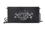 10794 - : A/C Condenser for CSF Image