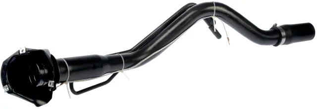 577912 - Air and Fuel Delivery: Fuel Tank Filler Neck for Dorman Image