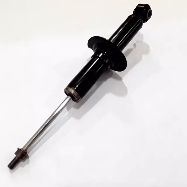 20365AG03A - : Suspension Shock Absorber for Subaru: Outback Image