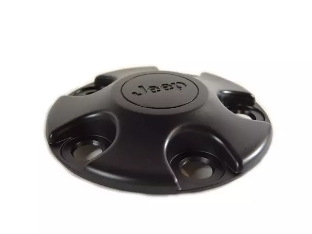 1AH90RXFAD - : Wheel Center Cap for Mopar Image