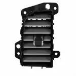 GL3Z99018B40CA - Body: Dashboard Air Vent for Ford: F-150 Image