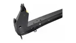 6524004161 - Body: Rear Cross Sill for Toyota Image