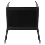 5L3Z16N470A - Body: Mount Bracket Cover for Ford Image