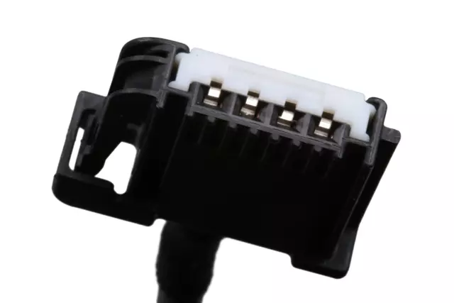 2009-2014 Cadillac CTS - Seat Cushion Pad - GM (22739288)