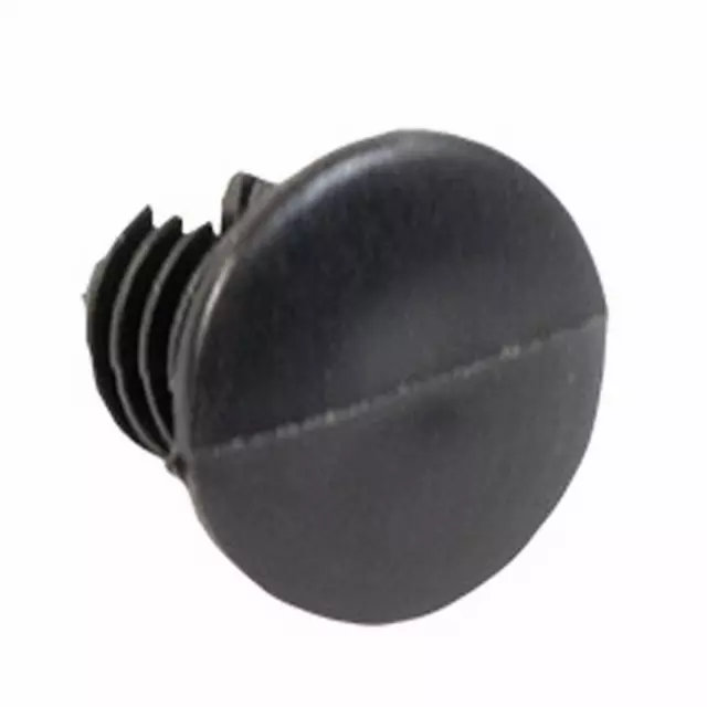 Shield Retainer - Ford (N607826-S)