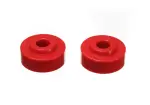 21101R - : Transmission Torque Arm Grommet for Energy Suspension Image