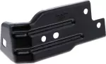 26040ZL00A - Electrical: Lower Bracket for Nissan: Xterra Image
