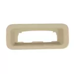 JL1Z14D721AB - Body: Seat Switch for Lincoln: Navigator Image