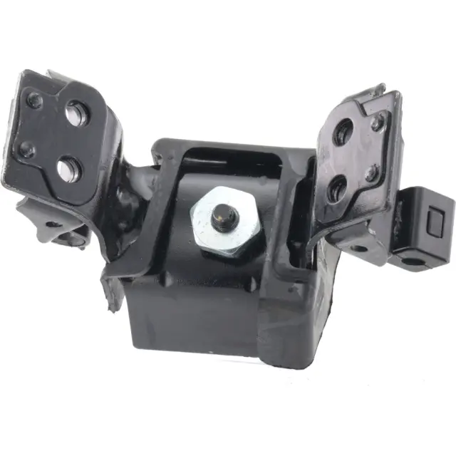 3598 - : Anchor Automatic Transmission Mount for Anchor Image