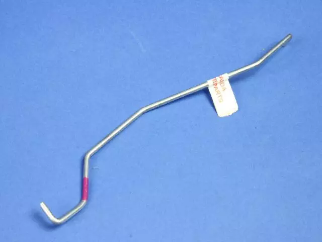 Tailgate Latch To Lock Cylinder Link - Mopar (55395860AA)