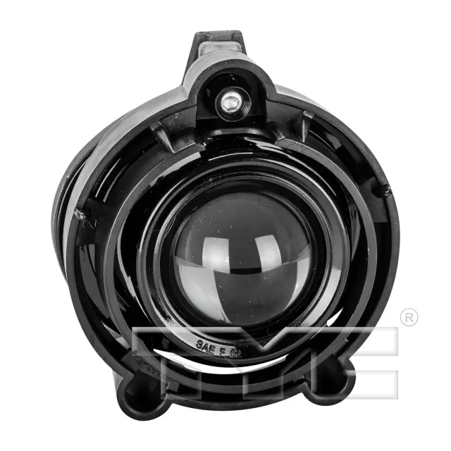 195855009 - Lighting &amp; Lamps: TYC Fog Light Assembly for TYC Image