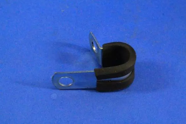Tube Clip - Mopar (5039000AA)