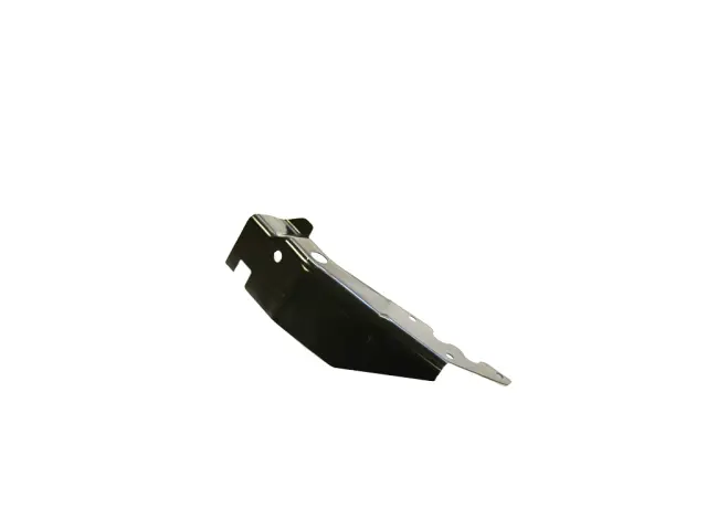 « 68371852AB –  : Box Side Reinforcement, Côté Droit pour Mopar Image »