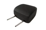 85720302 - Body: Headrest for GM Image