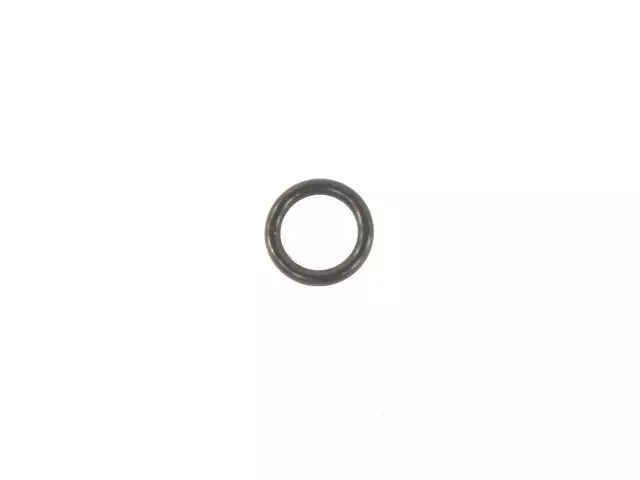 Genuine Alfa Romeo Gasket - Alfa Romeo (68166577AA)