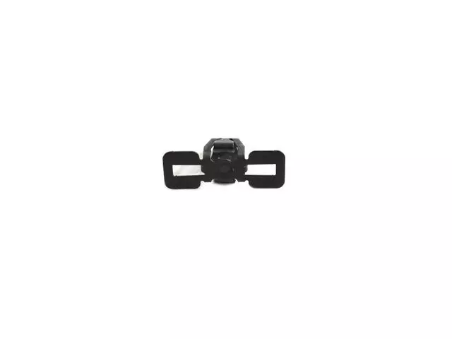 Retaining Clip - Mopar (68275597aa)