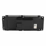 SW7751 - Body: Motorcraftâ„¢ Seat Switch for Lincoln: MKZ Image