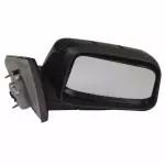 8T4Z17682BA - Body: Power Mirror for Ford: Edge Image