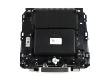 7JL47WAZAC - : Bin for Mopar Image