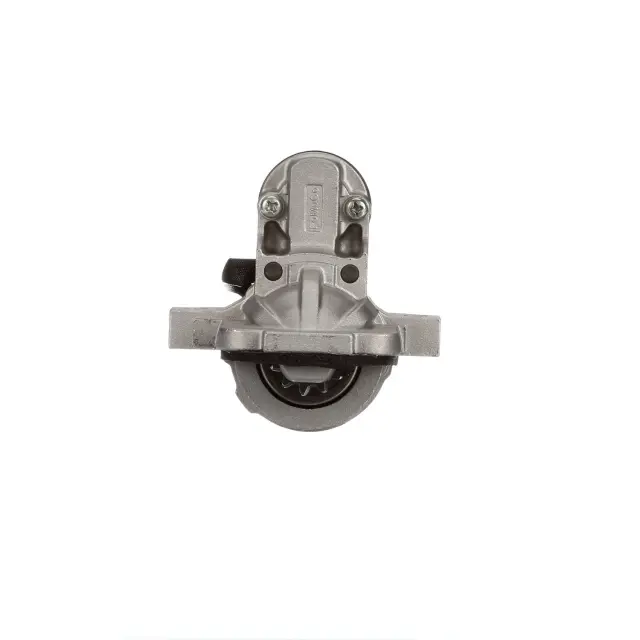 SR7603X - Charging &amp; Starting Systems: Bosch Starter Motor for Bosch Image