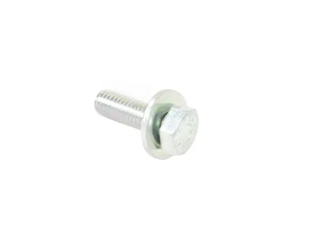 6107354AA - : Steering Column Screw for Mopar Image