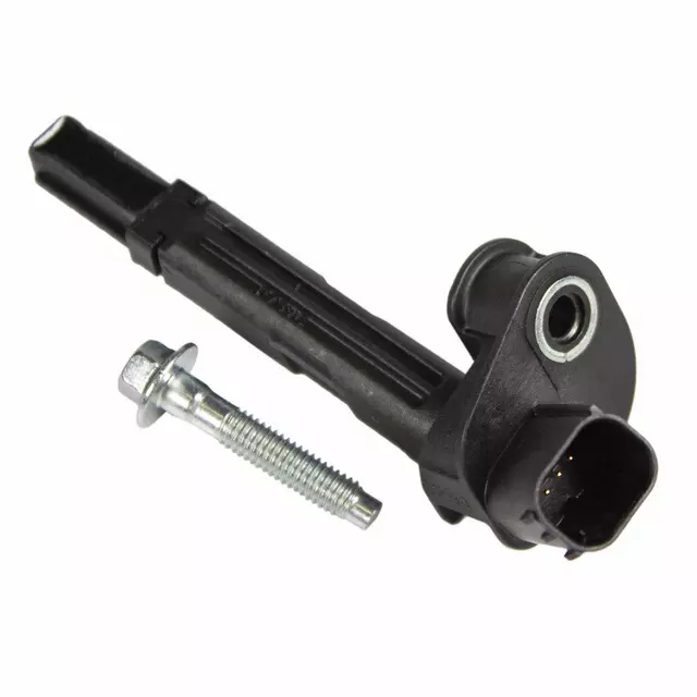 Crankshaft Sensor - Ford (BC3Z-6C315-A)