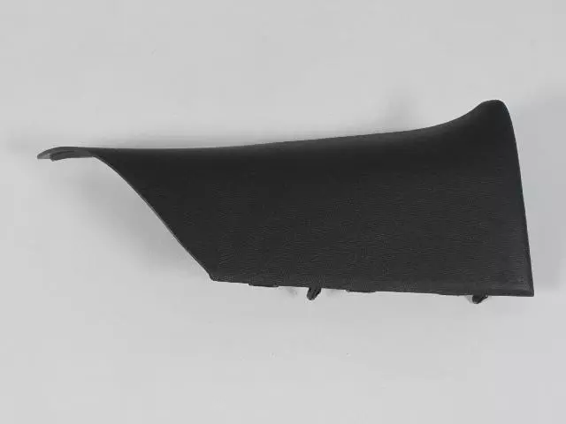 1HP73XDVAD - Interior Trim: C Pillar Molding, Left for Mopar Image