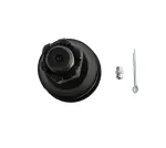 1BP01583AA - Suspension: Suspension Ball Joint for Dodge: Ram 1500, Ram 2500, Ram 3500 | Ram: 2500, 3500 Image