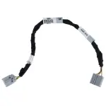 PC3Z15A404E - : Wire Assembly for Ford Image