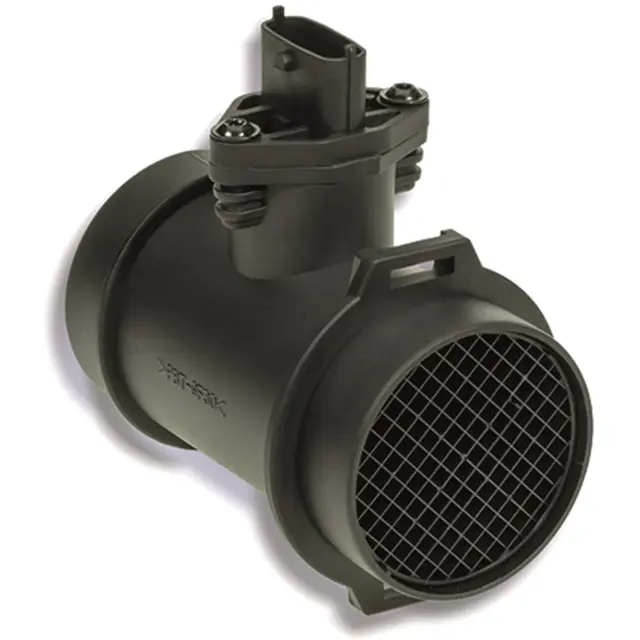 30244 - : Bremi New Mass Air Sensor for Bremi Image
