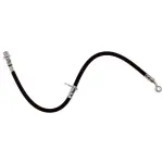 19425557 - : Hose for GM Image