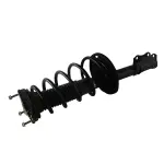 869337 - : Lexus, Toyota Suspension Strut and Coil Spring Assembly  - Rear Left for GSP Image