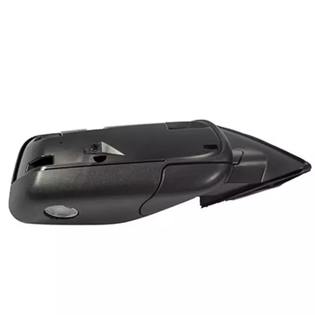 Mirror Outside - Ford (8A5Z-17682-A)