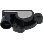 2TPS0013 - : Holstein Parts 2TPS0013 Throttle Position Sensor for HOLSTEIN Image