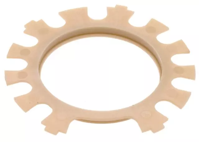 24205410 - : Automatic Transmission Fluid Pump Rotor Guide for GM Image