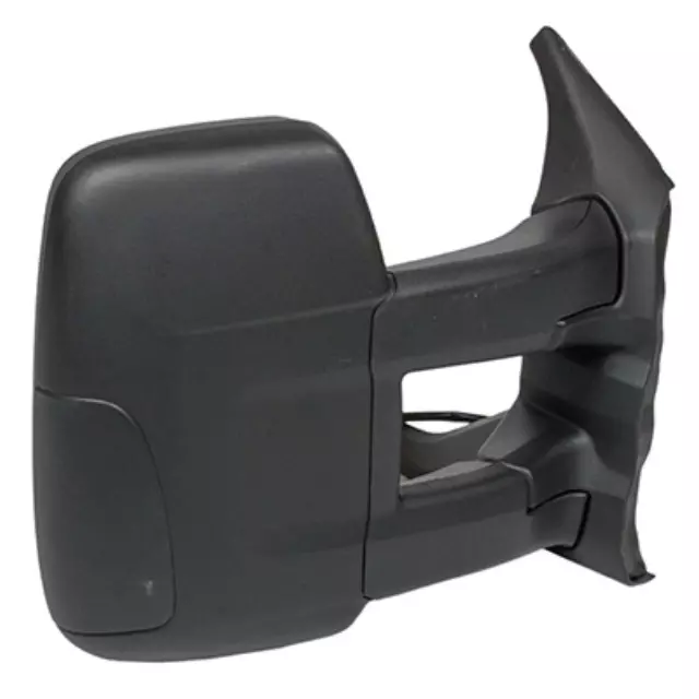 Door Mirror - Ford (CK4Z-17682-HB)