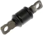 534182 - Suspension: Suspension Control Arm Bushing for Dorman Image