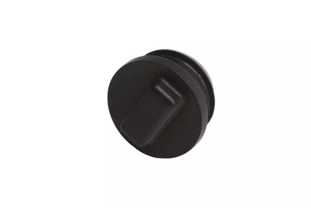 18046046 - Brakes: Rotor Plug for Chevrolet: Venture | Oldsmobile: Silhouette | Pontiac: Montana Image