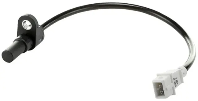 12680001 - Ignition Systems: HELLA Engine Crankshaft Position Sensor 012680001 for Hella Image