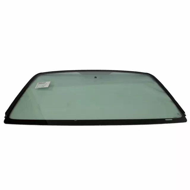 8L8Z7803100A - : Windshield for Ford: Escape | Mercury: Mariner Image