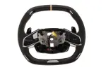 85739652 - : F Wheel for GM Image