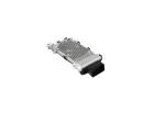 68467809AA - : Transmission Control Module for Mopar Image