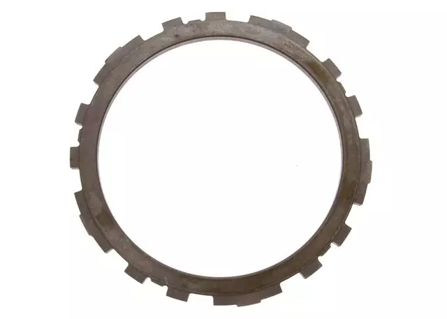 8685044 - : Automatic Transmission 3-4 Clutch Apply Plate for GM Image