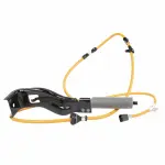 FL3Z18A984A - : Aerial Assembly for Ford Image