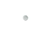 6511822AA - : Hex Flange Head Bolt for Mopar Image