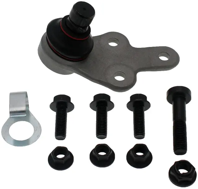 540013 - Suspension &amp; Steering: Suspension Ball Joint for Dorman Image