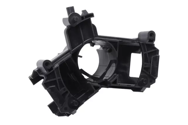 23127909 - : Turn Signal Switch Bracket for GM Image