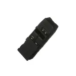 DWS1123 - : Power Window Switch for SMP CORP Image
