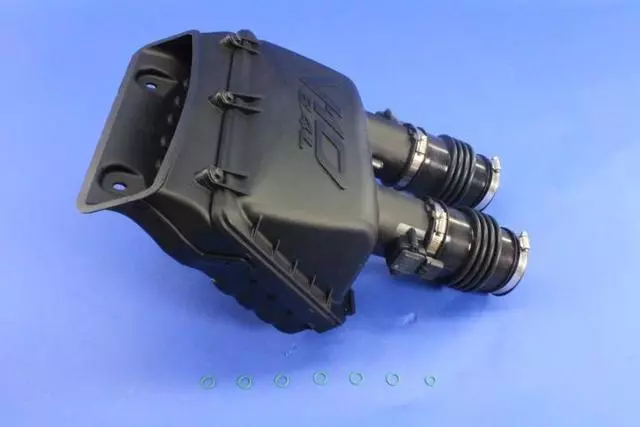 Air Cleaner - Mopar (5037935AC)