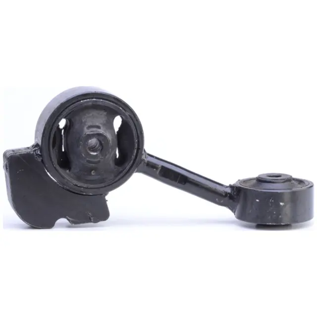 9232 - Engines &amp; Components: Anchor Engine Torque Strut Mount for Anchor Image